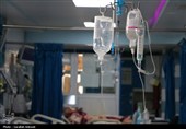خدمت‌رسانی بی‌وقفه در بیمارستان حضرت فاطمه(س) کرمان