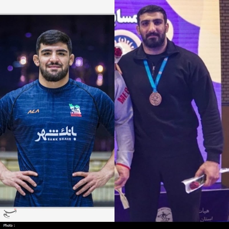 اخبار سنندج , اخبار استان کردستان , 