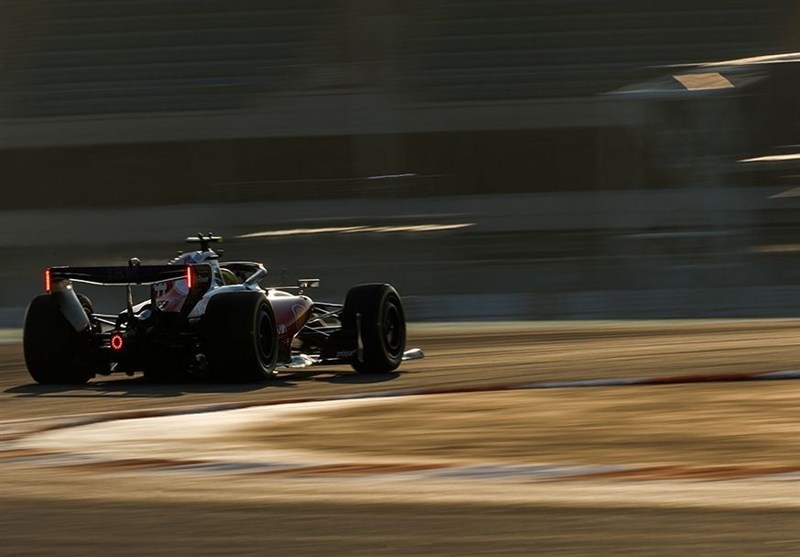 فرمول یک 2026؛ آینده مسابقه یا مرگ هیجان؟ 