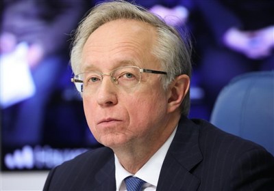 توافق روسیه، آمریکا و اوکراین درباره مذاکرات «بدون درز اطلاعات»