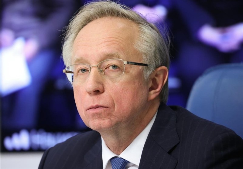 توافق روسیه، آمریکا و اوکراین درباره مذاکرات «بدون درز اطلاعات» 