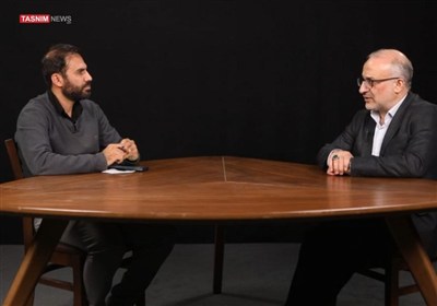 پرونده 5 مدیر بابت ترک فعل در قانون هوای پاک روی میز دستگاه قضا+فیلم