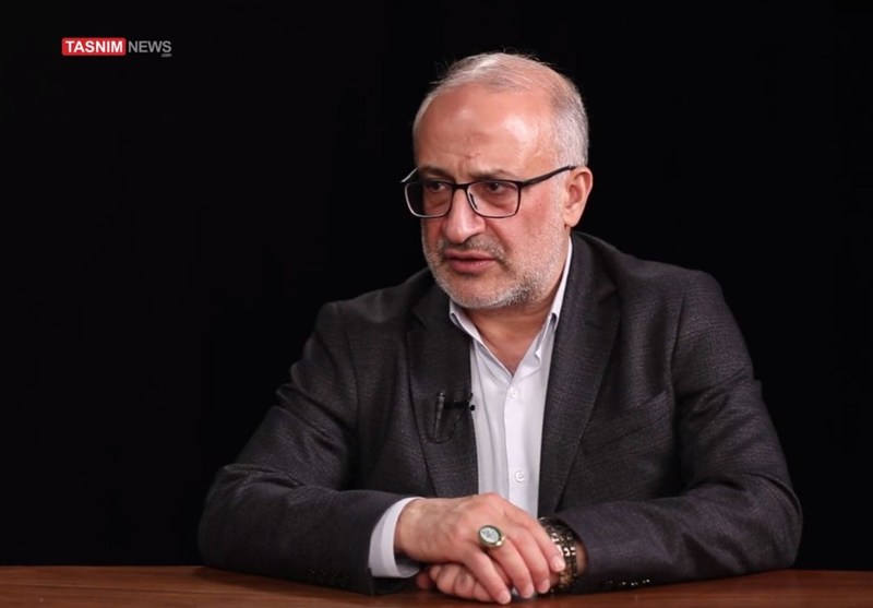 پرونده 5 مدیر بابت ترک فعل در قانون هوای پاک روی میز دستگاه قضا