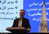 بقاع متبرکه باید به محیط‌های انسان‌ساز و تمدن‌ساز تبدیل شوند