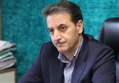 تسریع در اجرای پروژه پارک بزرگ میراث جهانی یزد