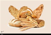 آغاز عرضه نان کامل در قم/ قیمت‌های جدید اعلام شد