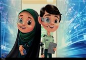 آغاز پویش «کودکان سایبری» در قم با هدف ارتقای سواد رسانه‌ای خانواده‌ها