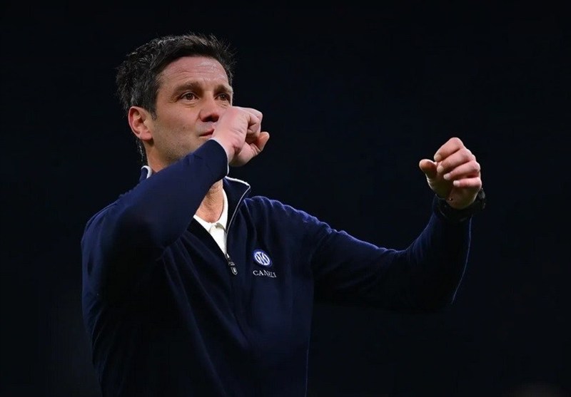 کیوو: با وجود فشاری که بود، عملکردی سرشار از شخصیت ارائه دادیم 