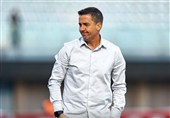 اوسمار: کم‌کاری نمی‌کنیم؛ هواداران ما را رها نکنند/ لیگ امسال عجیب است