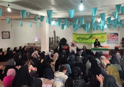 از کمبود بودجه فرهنگی تا ضرورت بازتعریف نقش در جنگ نرم