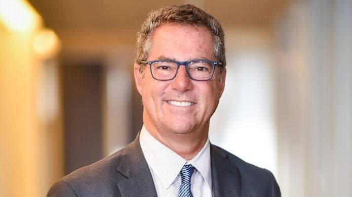 جفری اپستین , رسوایی اپستین , 