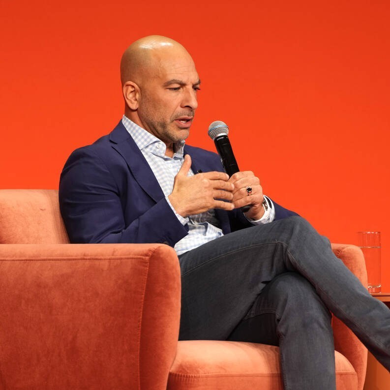 جفری اپستین , رسوایی اپستین , 