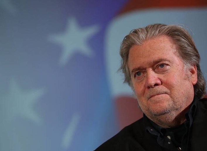 جفری اپستین , رسوایی اپستین , 