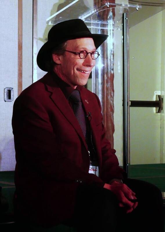 جفری اپستین , رسوایی اپستین , 