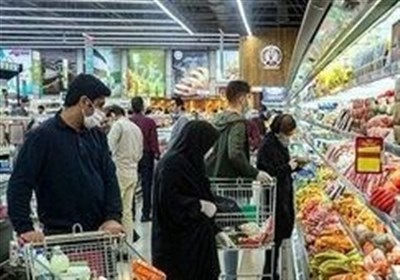 اجرای بی‌وقفه طرح کالابرگ در گلستان/کالاهای اساسی به‌وفور وجود دارد