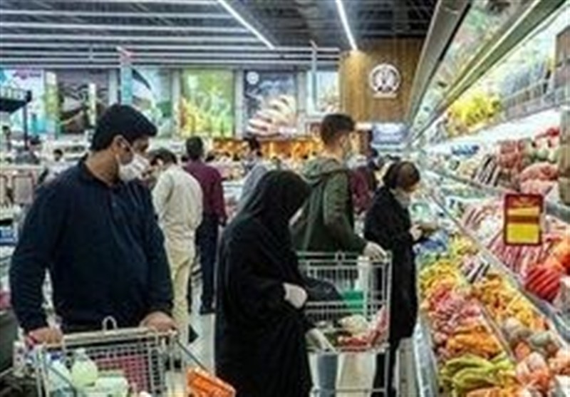 کالابرگ در آزمون کارآمدی