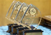 فراخوان دریافت آثار هفدهمین جشنواره فارابی منتشر شد