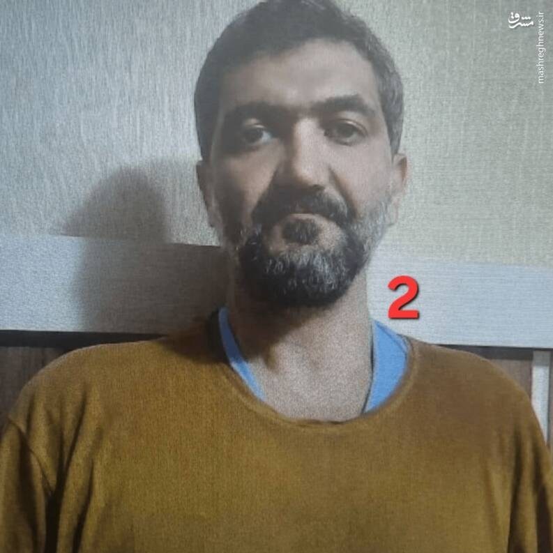 آیت الله کاظم صدیقی , 