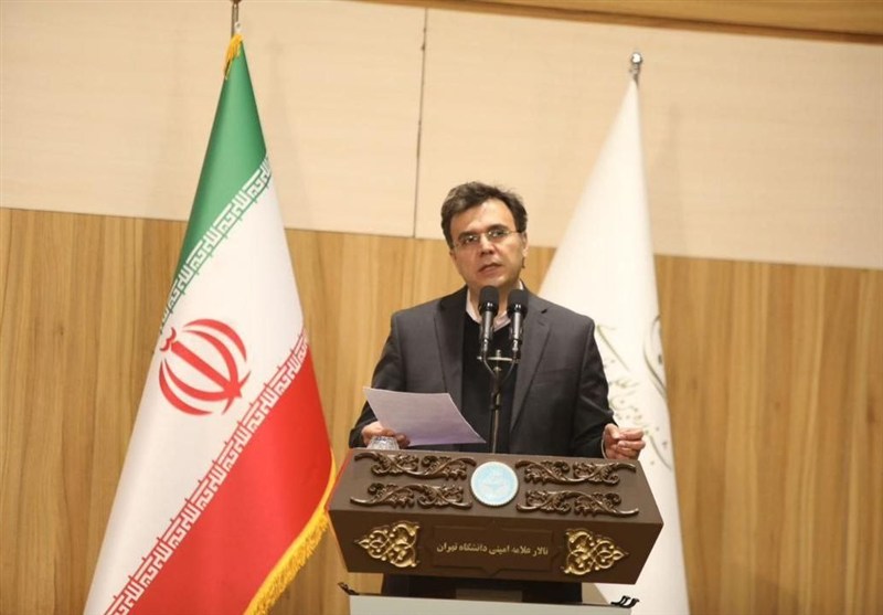 ارسال بیش از 4 هزار اثر به شانزدهمین جشنواره فارابی 