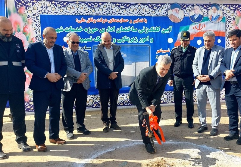 اخبار بهارستان , مدرسه سازی , نظام آموزشی , 