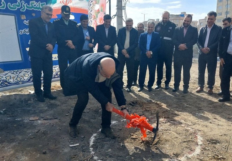 اخبار بهارستان , مدرسه سازی , نظام آموزشی , 