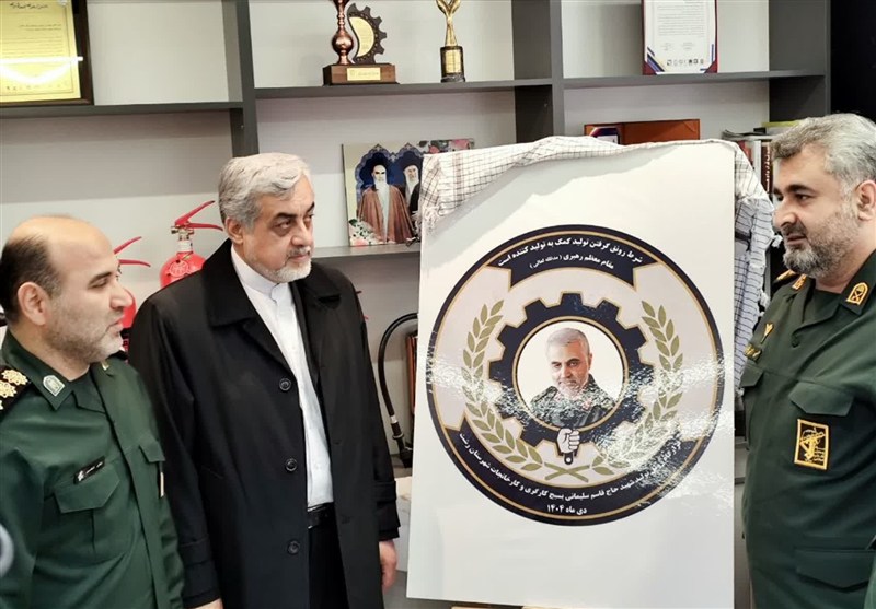 اخبار رشت , فرماندار رشت , 