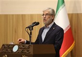 وزیرعلوم: دانشگاه‌ها برای پساجنگ آماده می‌شوند