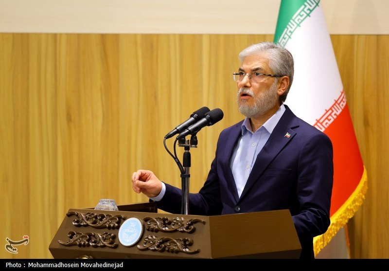 روایتگری منصفانه از تاریخ مانع اسطوره سازی تحریف آمیز می شود