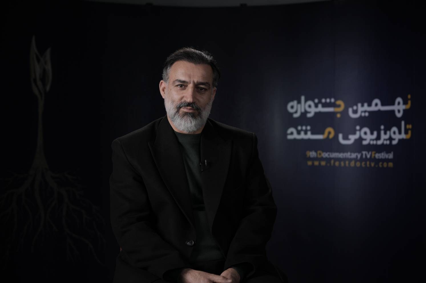 سینمای مستند , فیلم مستند , دفاع مقدس , جنگ , مناطق عملیاتی دفاع مقدس , 