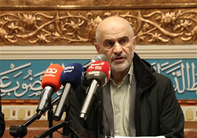 برقراری عدالت با سیاست‌های تورم‌زا !