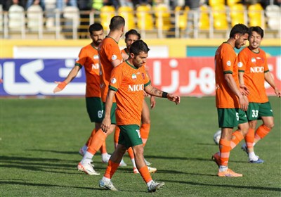 باشگاه مس رفسنجان: دستور موقت رد شد؛ همچنان در CAS پیگیریم