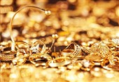 عیار طلا زیر ذره‌بین استاندارد البرز/ کوچک‌ترین اغماضی نداریم