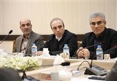 15 درصد نقدینگی استان به سمت بخش تعاون هدایت می‌شود