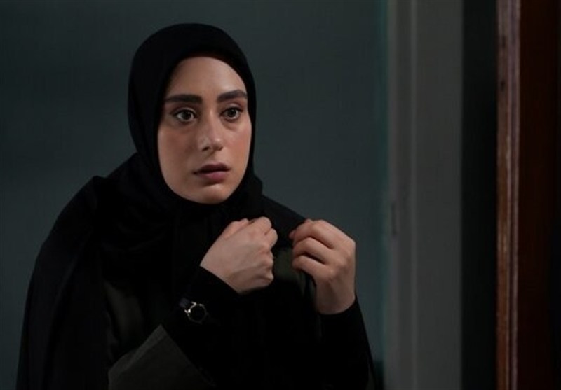 سریال , تلویزیون , شبکه سه سیما ,