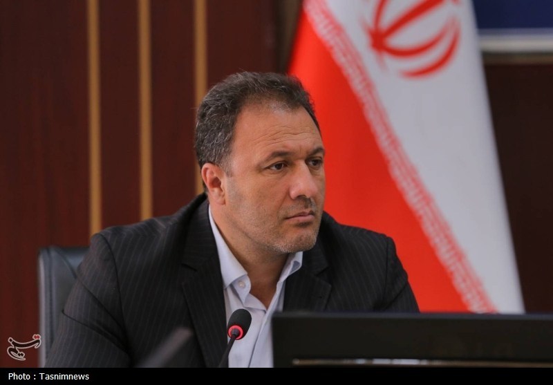 ثبت رشد 6 درصدی حیات وحش علفخوار در تهران؛ پلنگ و خرس هم دیده شدند 