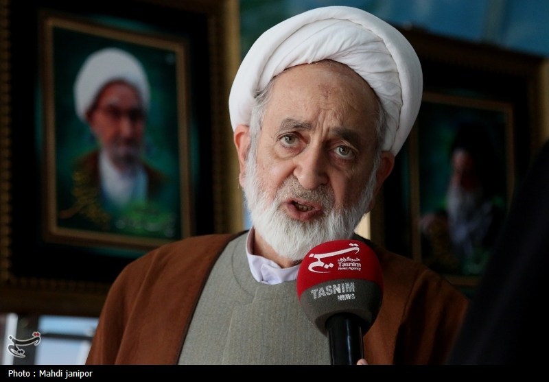 اخبار اصفهان , اخبار استان اصفهان , اخبار شاهین شهر , 