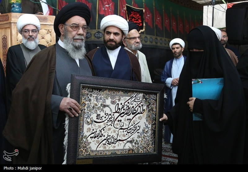 اخبار اصفهان , اخبار استان اصفهان , اخبار شاهین شهر , 