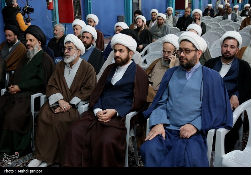 اخبار اصفهان , اخبار استان اصفهان , اخبار شاهین شهر , 