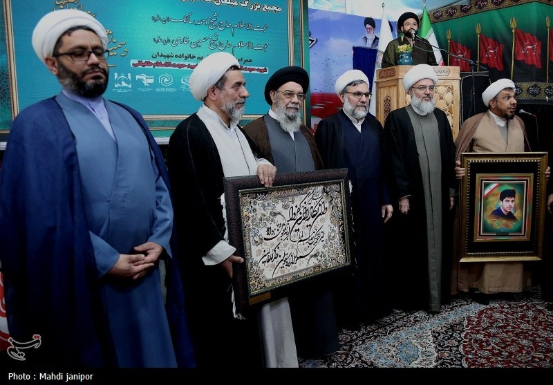 اخبار اصفهان , اخبار استان اصفهان , اخبار شاهین شهر , 