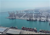 2 New Major Ports Planned in Iran’s Southern Province