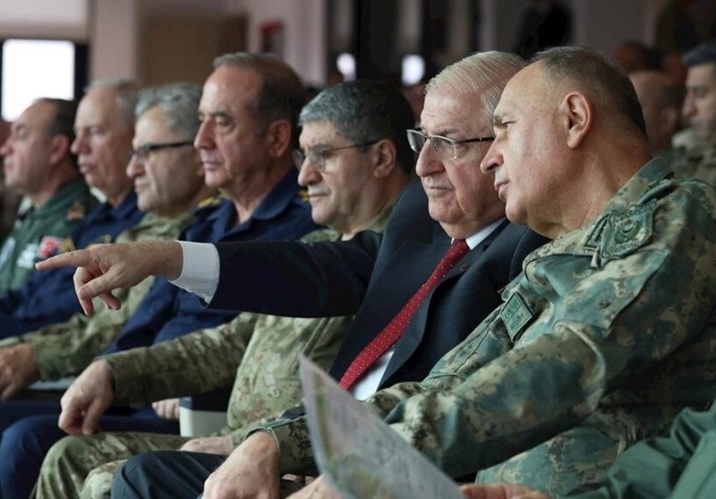 کشور ترکیه , اکپارتی , 