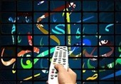 برنامه‌های سحر و افطار تلویزیون مشخص شدند + جزئیات