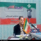 3673 کنتور برق در کهگیلویه هوشمند شد