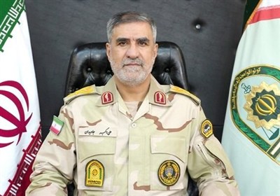 بازگشت امن 3582 نفر از  حجاج ایرانی از طریق مرز شلمچه