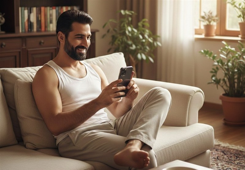 آشپزون، فروشگاه لوازم خانگی با سبد خرید کامل 