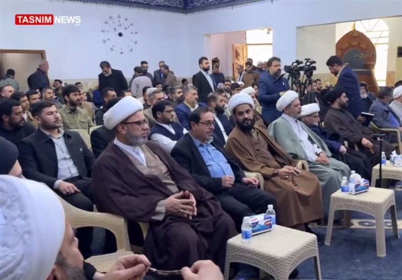 الذكرى الـ47 للثورة الإسلامية… احتفاء عراقي بمحطة مفصلية في تاريخ المنطقة