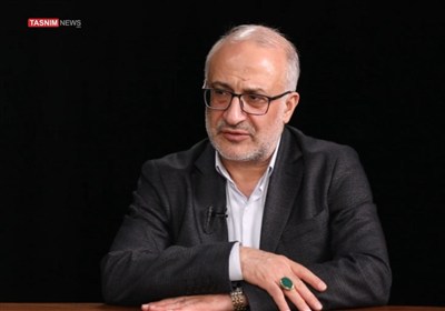 ضرب‌الاجل بازرسی نتیجه داد؛ استقرار سامانه هوشمند در پایانه بار+فیلم