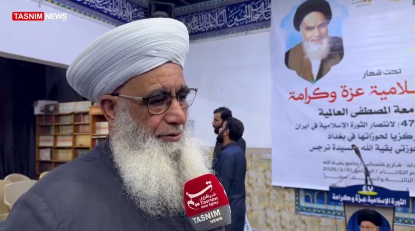 الجمهورية الإسلامية الإيرانية , ذكرى انتصار الثورة الإسلامية  , الإمام الخميني , إيران , العراق , 