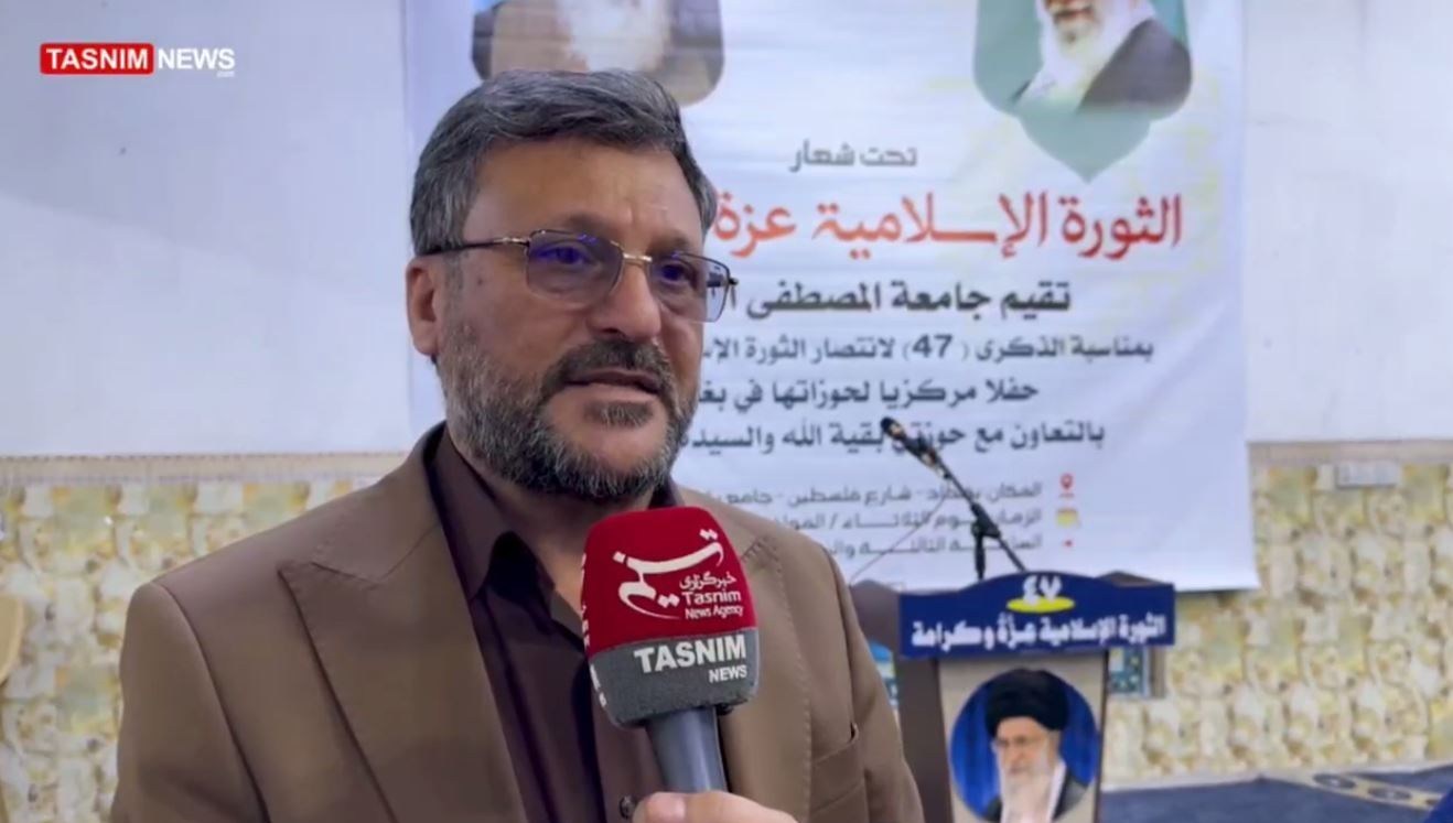 الجمهورية الإسلامية الإيرانية , ذكرى انتصار الثورة الإسلامية  , الإمام الخميني , إيران , العراق , 