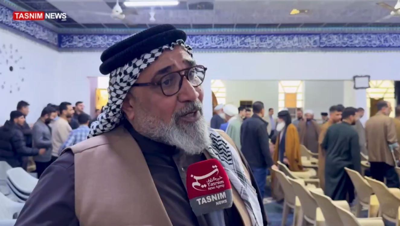 الجمهورية الإسلامية الإيرانية , ذكرى انتصار الثورة الإسلامية  , الإمام الخميني , إيران , العراق , 